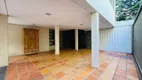 Foto 54 de Casa com 5 Quartos à venda, 332m² em Itapoã, Belo Horizonte
