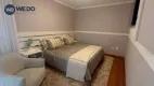 Foto 6 de Apartamento com 3 Quartos à venda, 168m² em Vila Rehder, Americana