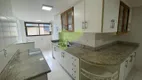 Foto 8 de Apartamento com 3 Quartos à venda, 158m² em Cavaleiros, Macaé