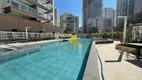 Foto 40 de Apartamento com 2 Quartos à venda, 68m² em Vila Mascote, São Paulo