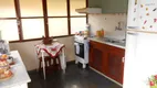 Foto 52 de Casa de Condomínio com 4 Quartos à venda, 250m² em Maria Paula, São Gonçalo