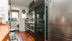 Foto 2 de Apartamento com 1 Quarto para alugar, 145m² em Petrópolis, Porto Alegre