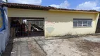 Foto 2 de Casa com 2 Quartos à venda, 188m² em Pitanguinha, Maceió