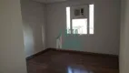 Foto 5 de Sala Comercial para alugar, 60m² em Brooklin, São Paulo