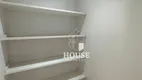 Foto 6 de Sobrado com 3 Quartos à venda, 220m² em Residencial do Bosque, Mogi Mirim