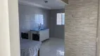 Foto 7 de Casa com 3 Quartos à venda, 200m² em Ouro Preto, Olinda