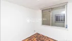 Foto 15 de Apartamento com 2 Quartos à venda, 75m² em Rio Branco, Porto Alegre