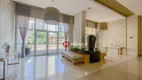Foto 26 de Apartamento com 3 Quartos à venda, 77m² em Gleba Palhano, Londrina