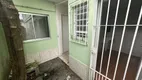 Foto 20 de Sobrado com 3 Quartos à venda, 155m² em Campo Grande, São Paulo