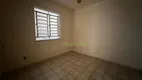 Foto 6 de Casa com 2 Quartos à venda, 120m² em Icaraí, Niterói