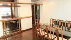 Foto 5 de Apartamento com 4 Quartos à venda, 150m² em Grajaú, Rio de Janeiro