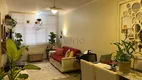 Foto 2 de Apartamento com 1 Quarto à venda, 58m² em Cambuí, Campinas