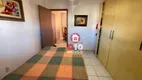 Foto 23 de Casa com 4 Quartos à venda, 140m² em Erechim, Balneário Arroio do Silva