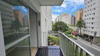 Foto 3 de Apartamento com 2 Quartos à venda, 74m² em Jardim Paulista, São Paulo