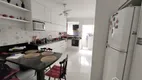 Foto 4 de Apartamento com 2 Quartos à venda, 101m² em Vila Guilhermina, Praia Grande