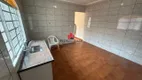 Foto 19 de Casa com 3 Quartos à venda, 238m² em Vila Matilde, São Paulo