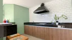 Foto 49 de Casa de Condomínio com 4 Quartos à venda, 380m² em Morada das Flores Aldeia da Serra, Santana de Parnaíba
