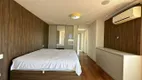 Foto 21 de Apartamento com 4 Quartos à venda, 170m² em Santana, São Paulo