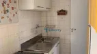 Foto 4 de Apartamento com 2 Quartos à venda, 60m² em Icaraí, Niterói