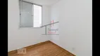 Foto 14 de Apartamento com 3 Quartos à venda, 68m² em Parque Novo Mundo, São Paulo