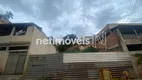 Foto 5 de Lote/Terreno à venda, 360m² em Nazaré, Belo Horizonte