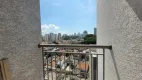 Foto 6 de Apartamento com 2 Quartos para alugar, 47m² em Imirim, São Paulo
