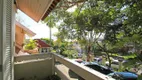 Foto 30 de Casa de Condomínio com 3 Quartos à venda, 171m² em Tristeza, Porto Alegre