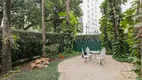 Foto 26 de Apartamento com 3 Quartos à venda, 193m² em Jardim Europa, São Paulo