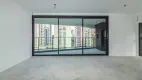 Foto 9 de Apartamento com 3 Quartos à venda, 152m² em Vila Olímpia, São Paulo