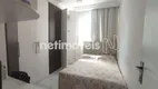 Foto 10 de Apartamento com 3 Quartos à venda, 103m² em Pituba, Salvador