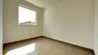 Foto 28 de Apartamento com 2 Quartos à venda, 90m² em Candelaria, Belo Horizonte