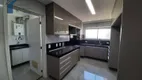 Foto 13 de Apartamento com 3 Quartos à venda, 154m² em Jardim Maia, Guarulhos