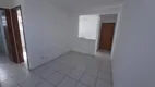 Foto 10 de Apartamento com 2 Quartos à venda, 45m² em Pajuçara, Natal