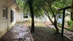 Foto 5 de Lote/Terreno à venda, 700m² em Campo Belo, São Paulo