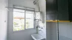 Foto 32 de Apartamento com 2 Quartos à venda, 54m² em Guaiaúna, São Paulo