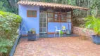 Foto 11 de Casa com 4 Quartos à venda, 96m² em Condomínio Retiro do Chalé, Brumadinho