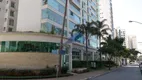 Foto 42 de Apartamento com 3 Quartos à venda, 187m² em Jardim Aquarius, São José dos Campos
