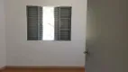 Foto 6 de Sobrado com 2 Quartos à venda, 90m² em Bortolândia, São Paulo