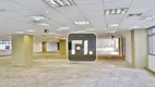 Foto 9 de Sala Comercial para alugar, 953m² em Itaim Bibi, São Paulo