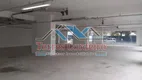 Foto 5 de Ponto Comercial para alugar, 682m² em Jardim Paulistano, São Paulo