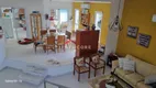 Foto 7 de Casa de Condomínio com 3 Quartos à venda, 271m² em Loteamento Itatiba Country Club, Itatiba