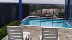 Foto 3 de Apartamento com 2 Quartos à venda, 56m² em Piedade, Recife