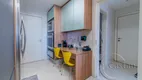 Foto 20 de Apartamento com 3 Quartos à venda, 282m² em Móoca, São Paulo