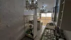 Foto 9 de Casa de Condomínio com 4 Quartos à venda, 288m² em Alphaville, Santana de Parnaíba