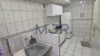 Foto 4 de Apartamento com 3 Quartos à venda, 59m² em Jardim Vitória, Bauru