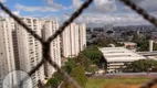 Foto 53 de Apartamento com 3 Quartos à venda, 96m² em Boa Vista, São Caetano do Sul