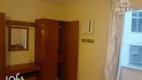 Foto 3 de Apartamento com 1 Quarto à venda, 80m² em Ipanema, Rio de Janeiro