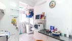 Foto 11 de Apartamento com 2 Quartos à venda, 68m² em Itaim Bibi, São Paulo