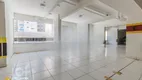 Foto 37 de Apartamento com 3 Quartos à venda, 125m² em Centro, Florianópolis