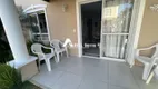 Foto 4 de Casa de Condomínio com 3 Quartos à venda, 133m² em Stella Maris, Salvador
